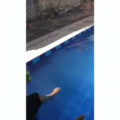 ARRASTA AÍ, NA MORAL