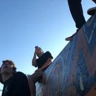 HMB when I try and break this table