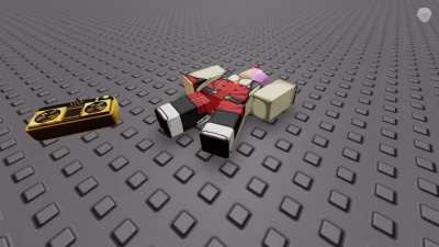 02 commits die