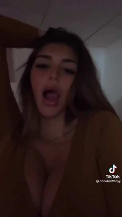 Sheesh