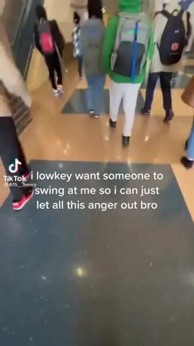 💪💪😤😤😤