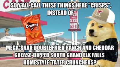 ameri*an🤢
