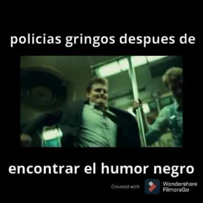 Año nuevo meme nuevo