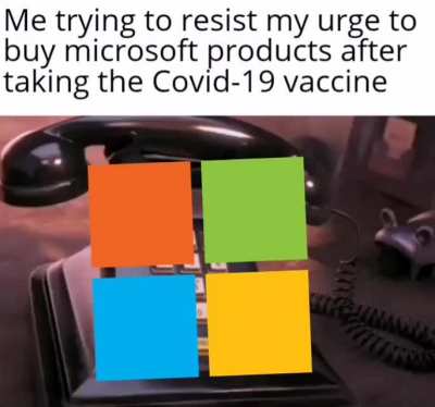Must. Hold. Back