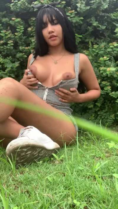 Brazilian GIF by sweetybianca