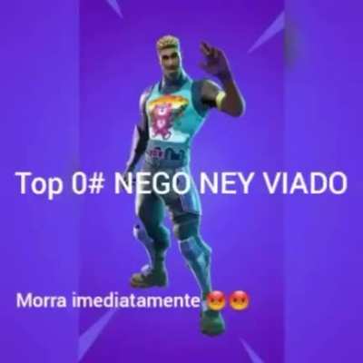 Top 10 melhors esquis do fornai 😎