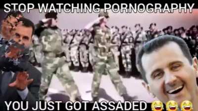 Le title here