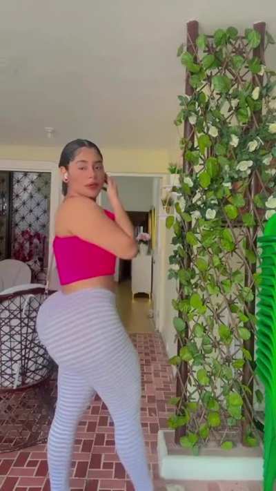 🍑🎂