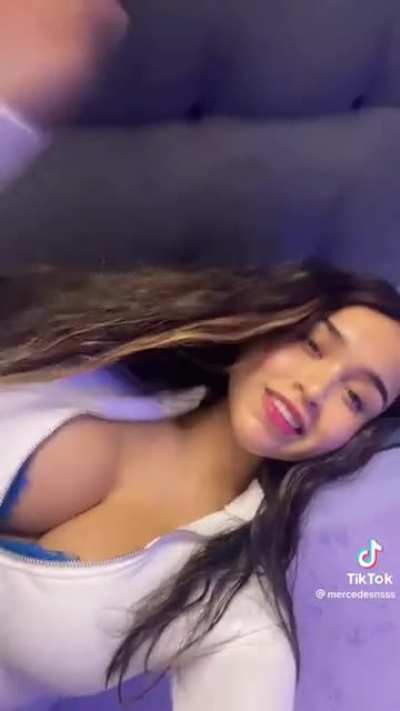 @mercedesnsss