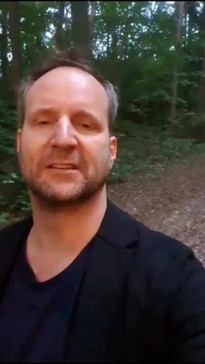 Wenn mi meine Hawara fragn wies mit mein Gspusi war.