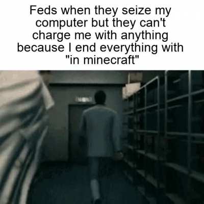 untouchable