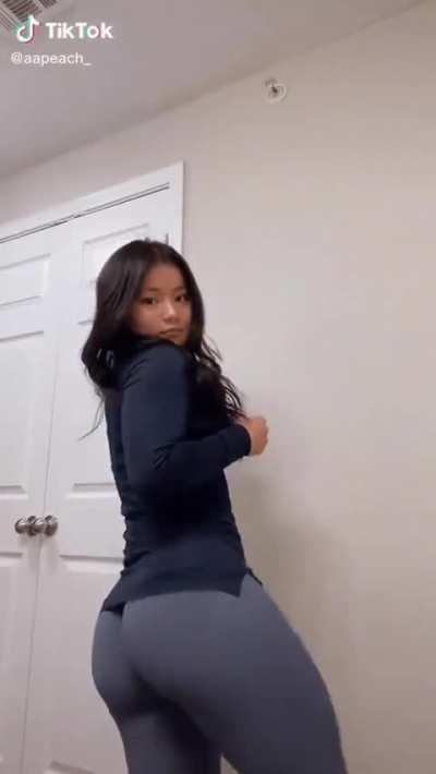Ms.dumplingg