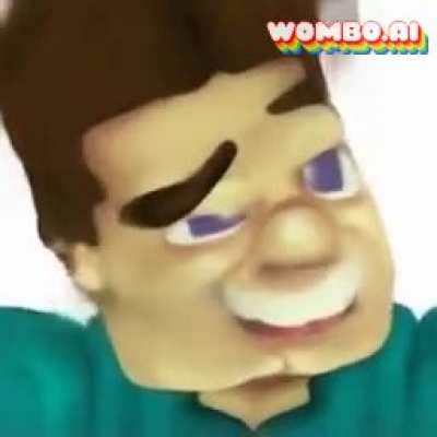 Minecraft Streamer