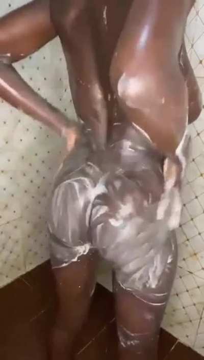 part'<wbr>2🍆🌊🚿🧼