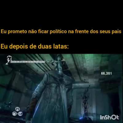 Zathura 