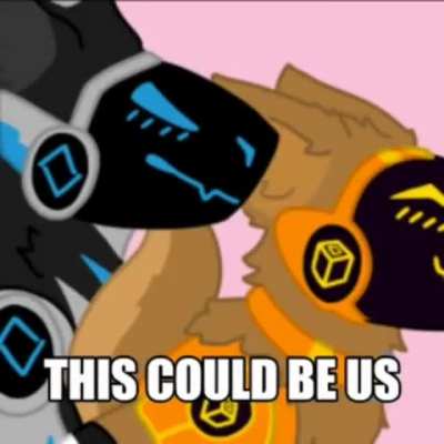 furry_irl
