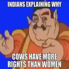 T series be like