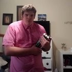 m’lady