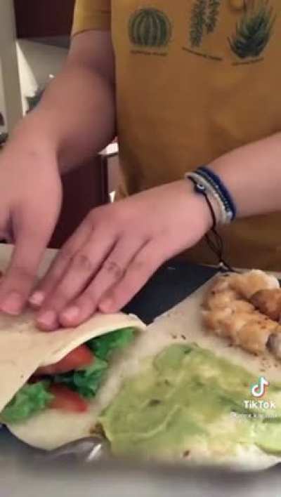 Maybe Maybe Maybe