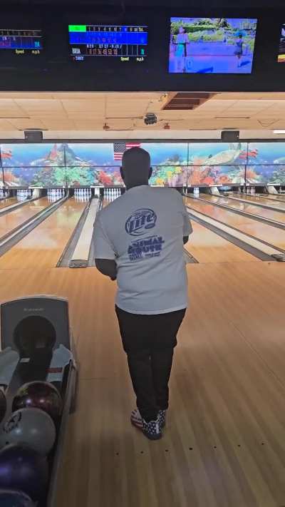 Need help coaching a friend