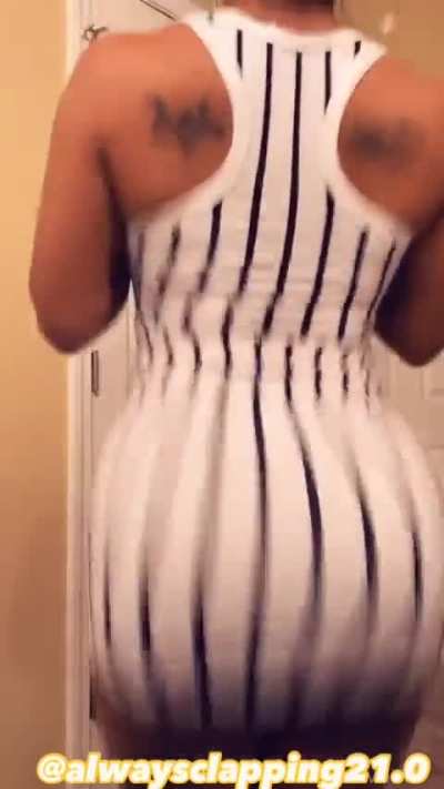👏🏾 