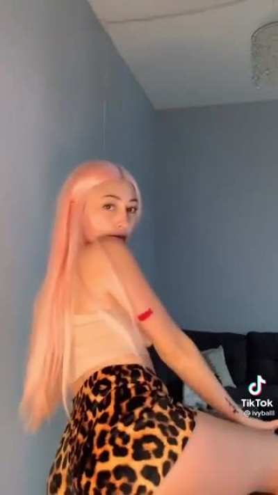 👌🏾👌🏾