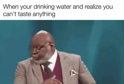 This doesn’t mean...