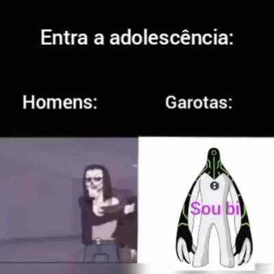 fui mijar mano 😐