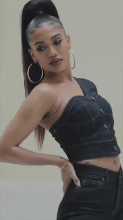 Paige Hurd