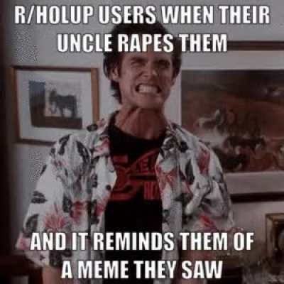 Epic win!