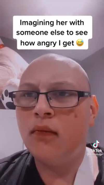 Grrrr