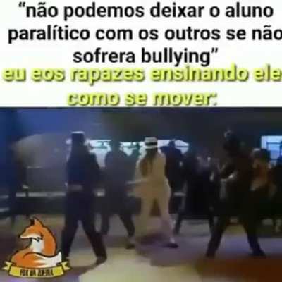 KkKkK