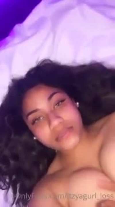 Siana drip drip😩😩