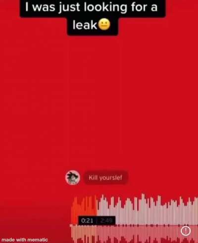 new carti leak!