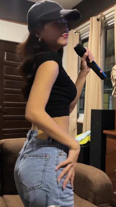 Maris Racal