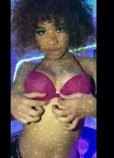 GogettaBlasian