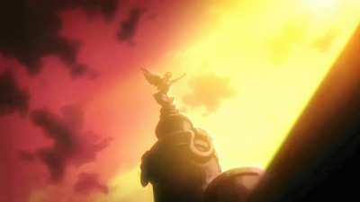 This is 8lot. I just heard the news about BOTTimmy… good riddance I told you long ago that I would dance in the graves of every fallen gas mod. I still have not forgotten