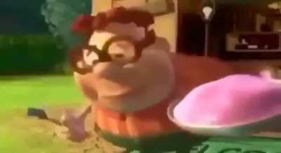 Jimmy Neuter
