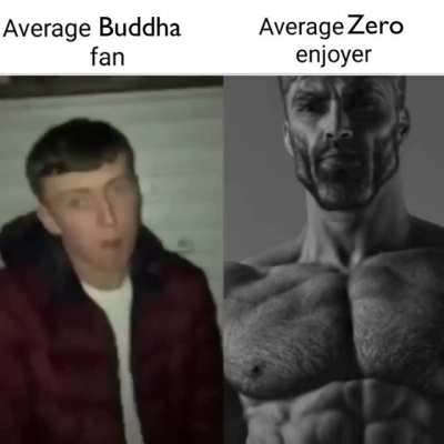 LUL