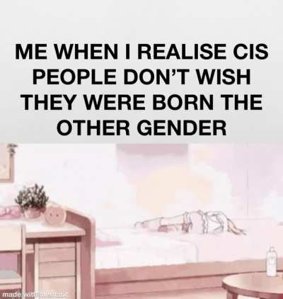 Egg🙈irl