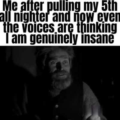 Real