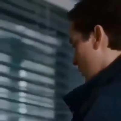 :(