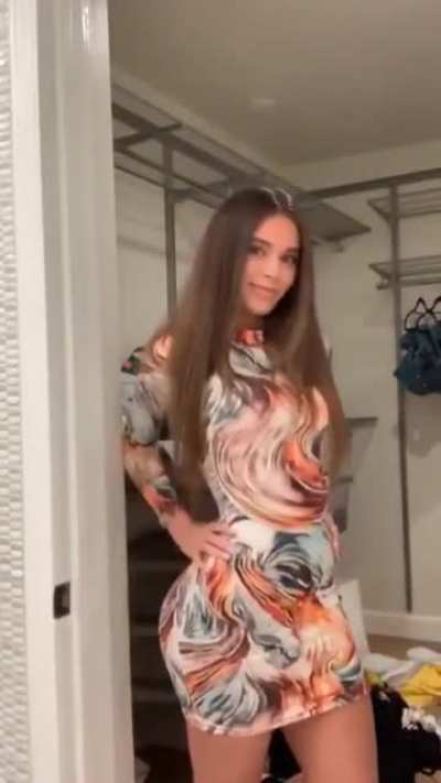 Wow 😍