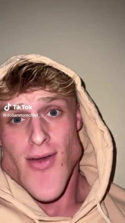 Brrr