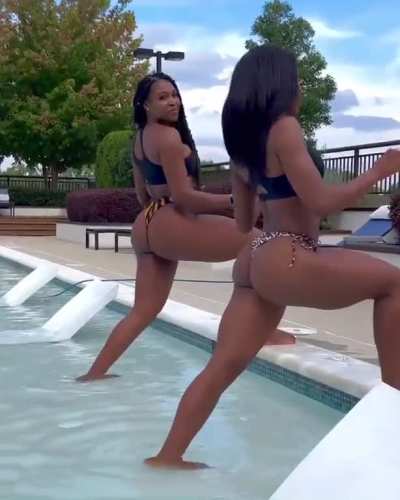 Simplytone & Morgan Dawson