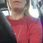 Car wash= titty playt<wbr>ime!!<wbr>😈😜