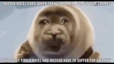 bruh