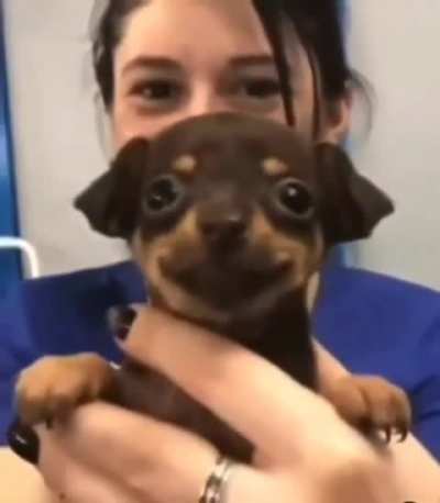 🙂
