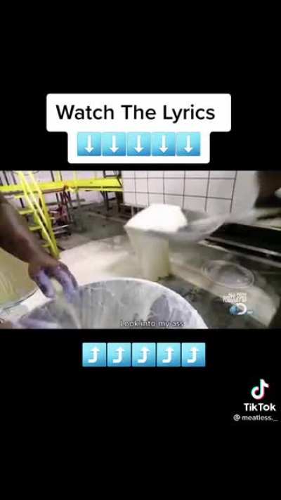 Ctto .
