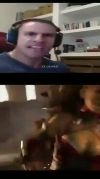 NUOOOSSA